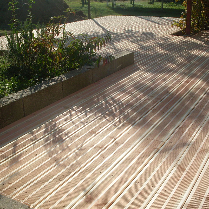 Travaux de Terrassement à Ancenis en Loire-Atlantique