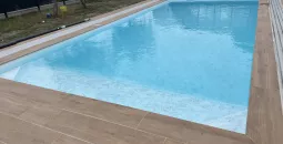 Maçonnerie Paysagère