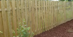 Pergola pour terrasse et jardin en  Loire-Atlantique